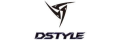 DSTYLE