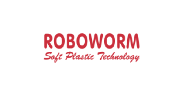###
Hersteller:
Roboworm
5250 Frye Road
TX...