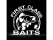 First Class Baits