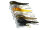 NISHINE LURE WORKS ​BQ Otama