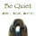 NISHINE LURE WORKS ​BQ Otama Clear Otama