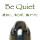 NISHINE LURE WORKS ​BQ Otama Natural Otama