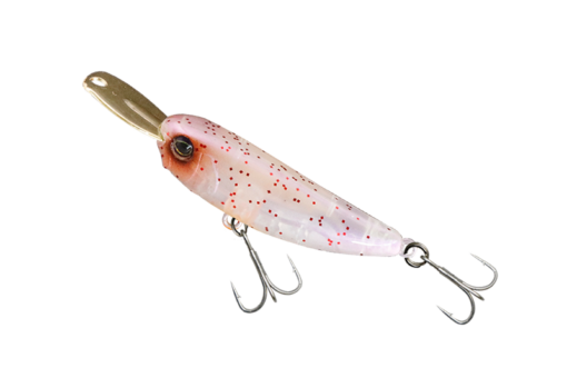 JACKALL RISER BAIT 004 / 4cm