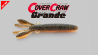 JACKALL COVER CRAW GRANDE 4.5” / 11.4cm