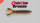 JACKALL COVER CRAW GRANDE 4.5” / 11.4cm