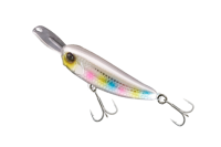 JACKALL RISER BAIT 004 / 4cm NAMA CANDY