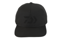 Daiwa D-Vec Dot Cap Truckercap Lazer Black