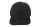 Daiwa D-Vec Dot Cap Truckercap Lazer Black