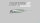 JACKALL DRIFTFRY 3.0″ ELASTOMER / ca. 7.5cm