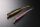 JACKALL DRIFTFRY 3.0″ ELASTOMER / ca. 7.5cm