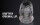 JACKALL DRIFTFRY 3.0″ ELASTOMER / ca. 7.5cm