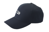 Daiwa D-Vec Cap Classic Navy Basecap/Angelcap