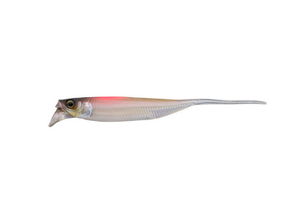 JACKALL DRIFTFRY 3.0″ ELASTOMER / ca. 7.5cm SIGHT KUWASE WAKASAGI
