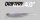 JACKALL DRIFTFRY 4.0″ ELASTOMER / ca. 10.2cm