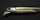 JACKALL DRIFTFRY 4.0″ ELASTOMER / ca. 10.2cm
