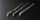 JACKALL DRIFTFRY 4.0″ ELASTOMER / ca. 10.2cm