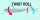 JACKALL DRIFTFRY 4.0″ ELASTOMER / ca. 10.2cm