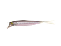 JACKALL DRIFTFRY 4.0″ ELASTOMER / ca. 10.2cm SUPER...