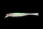 JACKALL DRIFTFRY 4.0″ / ca. 10.2cm