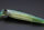 JACKALL DRIFTFRY 4.0″ / ca. 10.2cm