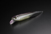 JACKALL DRIFTFRY MELLOW 5.2" / ca. 13.2cm