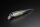 JACKALL DRIFTFRY MELLOW 5.2" / ca. 13.2cm