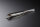 JACKALL DRIFTFRY MELLOW 5.2" / ca. 13.2cm
