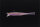 JACKALL DRIFTFRY MELLOW 5.2" / ca. 13.2cm