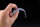 JACKALL DRIFTFRY MELLOW 5.2" / ca. 13.2cm