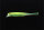 JACKALL DRIFTFRY MELLOW 5.2" / ca. 13.2cm