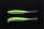JACKALL DRIFTFRY MELLOW 5.2" / ca. 13.2cm