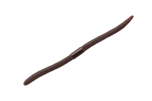 JACKALL FLICK SHAKE 3.8” / ca. 9.5cm