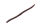 JACKALL FLICK SHAKE 3.8” / ca. 9.5cm