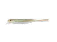JACKALL DRIFTFRY MELLOW 5.2" / ca. 13.2cm KOSAN AYU