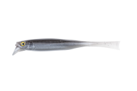 JACKALL DRIFTFRY MELLOW 5.2" / ca. 13.2cm NUMERI...