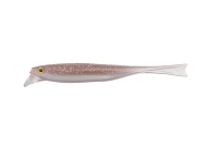 JACKALL DRIFTFRY MELLOW 5.2" / ca. 13.2cm SHIGURE...