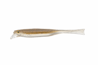 JACKALL DRIFTFRY MELLOW 5.2" / ca. 13.2cm SPAWNING WAKASAGI