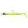 Savage Gear Sandeel V2 RTF Meeresköder 18cm/86g