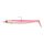 Savage Gear Sandeel V2 BIG GAME RTF Meeresköder 27,5cm/275g