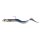 Savage Gear CONGER EEL 13cm/50g