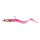Savage Gear CONGER EEL 17cm/90g