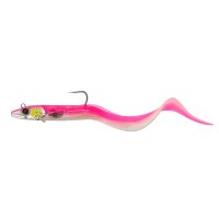 Savage Gear CONGER EEL 19cm/120g Bubblegum