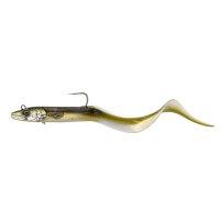 Savage Gear CONGER EEL 19cm/120g Conger