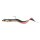 Savage Gear CONGER EEL 22cm/160g