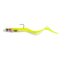 Savage Gear CONGER EEL 22cm/160g Lemon Back