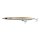 Savage Gear Surf Walker 2.0 12,5cm/9,5g