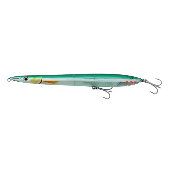 Savage Gear Surf Walker 2.0 12,5cm/9,5g Atherina