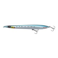 Savage Gear Surf Walker 2.0 12,5cm/9,5g Mirror Sardine