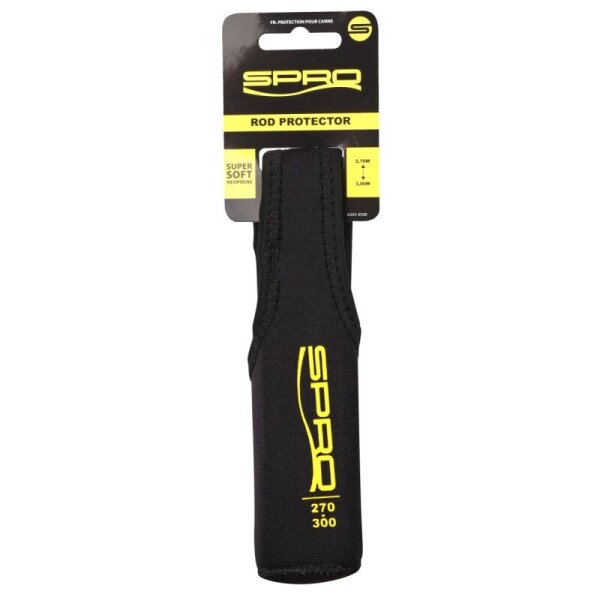 SPRO Rod Protector / Rutenschutz