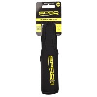 SPRO Rod Protector / Rutenschutz